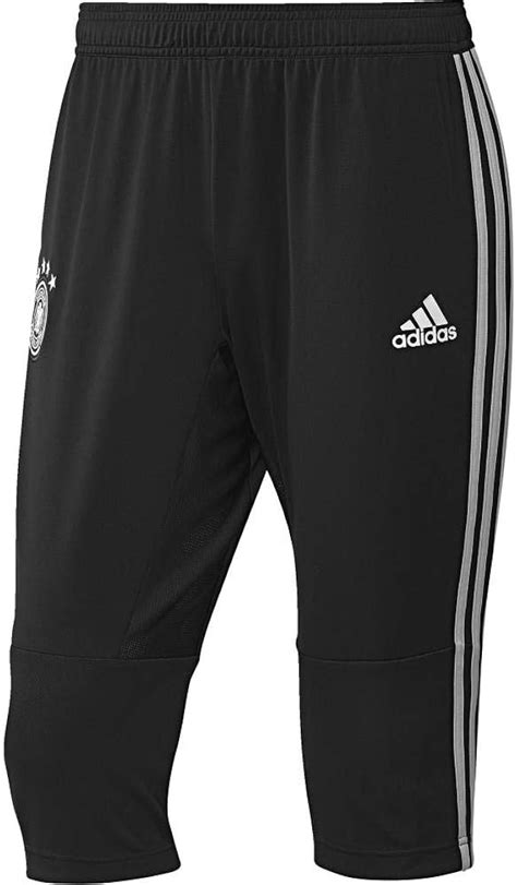 3/4 hosen adidas herren|Männer 3/4.